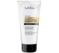 Balsamo Trattamento Ristrutturante Riparatore 200 ml Euphidra