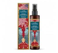 EuPhidra Aqua Profumata Bergamotto e Patchouli 125 ml Profumo