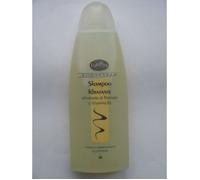 EuPhidra EUPHIDRA BODYCLEAN SHAMPOO PLANTAGO 250 ML