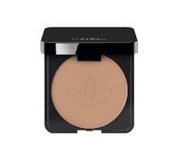 EuPhidra EUPHIDRA CIPRIA COMPATTA PC02 MEDIO