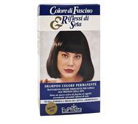 ZETA FARMACEUTICI SpA EUPHIDRA-TINT 42 BRUNO