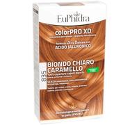 EUPHIDRA COLORPRO XD835 AVANA
