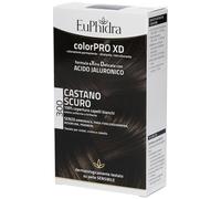 EUPHIDRA COLORPRO XD300 CAST S
