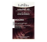 EUPHIDRA COLORPR XD 550 MOGANO