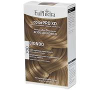 Euphidra ColorPRO XD Colorazione Permanente 700 Biondo