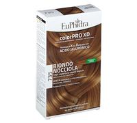 EUPHIDRA COLORPRO XD735 BIO NO