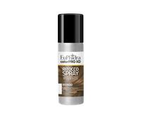 ColorPro Xd Ritocco Spray EuPhidra 75ml