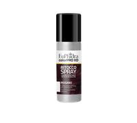 EUPHIDRA COLORPRO TINTURA RITOCCO CAPELLI MOGANO 75 ML