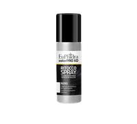 EUPHIDRA COLORPRO RITOC NERO