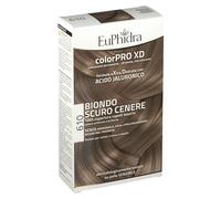 EUPHIDRA COLORPRO XD610 BION S