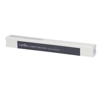 Euph correttore stick 11