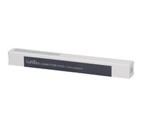 Euph correttore stick 12