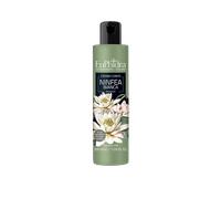 Crema Corpo Ninfea Bianca EuPhidra 200ml