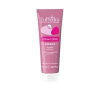 Crema Corpo Idratante Euphidra 250Ml