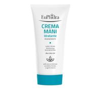 EuPhidra EUPHIDRA CREMA MANI IDRATANTE 75 ML