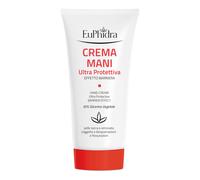 ZETA FARMACEUTICI SpA EUPHIDRA CR MANI U-PROT 75ML