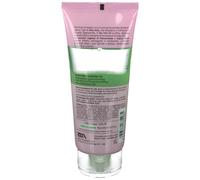 EuPhidra EUPHIDRA DETERGENTE PURIFICANTE 200 ML