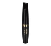 EuPhidra EUPHIDRA EYE LINER NERO EP02