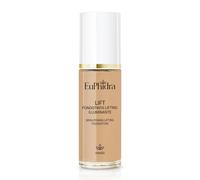 EuPhidra EUPHIDRA FDT FLUIDO LIFTING ILLUMINANTE MEDIO