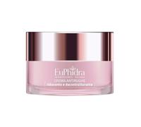 ZETA FARMACEUTICI SpA EUPHIDRA Filler Cr.Levigante