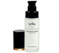 EuPhidra Filler Suprema contorno occhi antirughe 30 ml