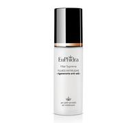 EuPhidra EUPHIDRA FILLER SUPREMA FLUIDO ANTIRUGHE PELLI SENSIBILI INTOLLERANTI FLACONE 30 ML