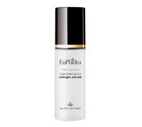 Euphidra Filler Suprema Contorno Occhi Antirughe Anti età 30 ml