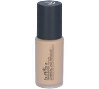 Euphidra Fondotinta Fluido Daydream Low Transfer Colore FD02 30 ml