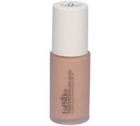 Euphidra Fondotinta Fluido Glow SPF25 Colore FG03 30 ml