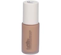 EuPhidra Fondotinta Fluido Glow FG04 30ml