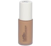 Euphidra Fondotinta Fluido Glow SPF25 Colore FG06 30 ml