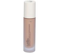 Euphidra Fondotinta Fluido Lift Perfezionante FL03 30 ml Make up