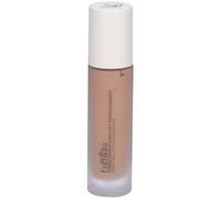 EuPhidra EUPHIDRA FONDOTINTA LIFT PERFEZIONANTE FL05 30 ML
