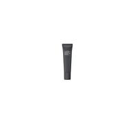 Euphidra EUPHIDRA FONDOTINTA MAT EQUALIZER 4