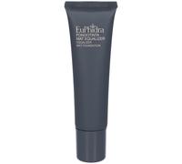EuPhidra EUPHIDRA FONDOTINTA MAT EQUALIZER FM03 30 ML