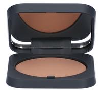 ZETA FARMACEUTICI SpA EUPHIDRA FOND ULTRA COMF POWD4