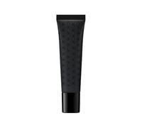 EuPhidra EUPHIDRA ILLUSION PRIMER 30 ML