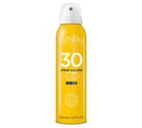 EUPHIDRA KA SPRAY INVISIBILE 30SPF 200ML
