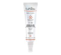 Kaleido EUPHIDRA KALEIDO UV SYSTEM CREMA SOLARE VISO 30