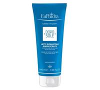 EuPhidra Kaleido Uv System 200 Ml Latte Doposole per Abbronzatura