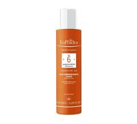 EuPhidra EUPHIDRA KALEIDO UV SYSTEM OLIO SOLARE CORPO 6