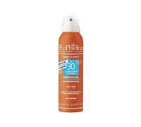 EuPhidra EUPHIDRA KALEIDO UVSYSSP SOLUZIONE SPRAY DERMOPEDIATRICA 30 150 ML
