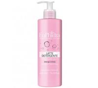 Euphidra - Euphidra Latte Detergente Struccante 2 in 1 400ML
