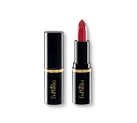 EuPhidra Euphidra Lip Art Pennarello colore Corallo, tinta labbra