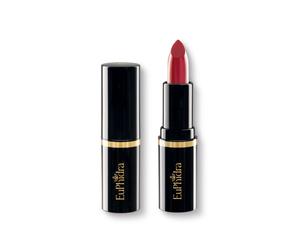 EuPhidra Euphidra Lip Art Pennarello colore Corallo, tinta labbra