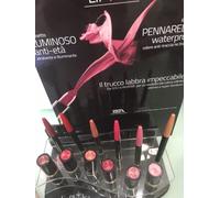 EuPhidra EUPHIDRA LIP ART ROSSETTO CORALLO