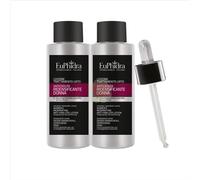 Euphrida 200 ml Lozione Anticaduta Donna