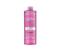 EuPhidra EUPHIDRA LOZIONE MICELLARE 400 ML