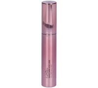EUPHIDRA Mascara Volume