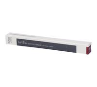 Euph matita labbra 3 berry